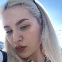 Gambar Profil SilverBown