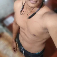 Avatar obrázek Mr_Fun_Couple