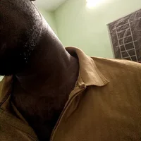 lovyoubbe's Profile Pic