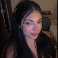 vvibrasil's Profile Pic