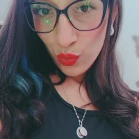 Awatar – samy_love35