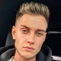 Magic_Daddy52's Profile Pic