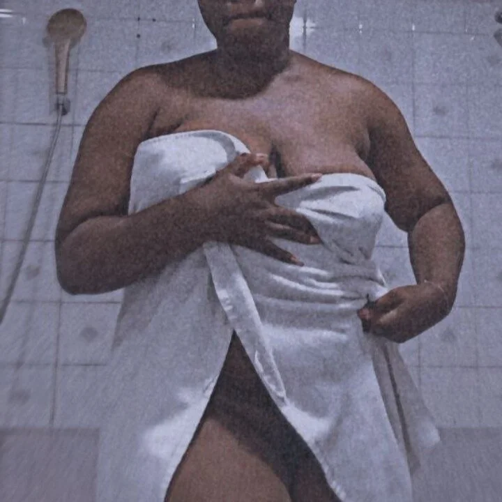 slut_melly Stripchat profile image