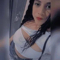 Such_Inhaler's Profile Pic