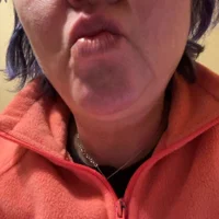 coco5959's Profile Pic