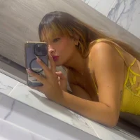 Slika avatara modela Vanesa_novvoa