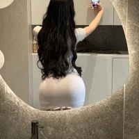 Profilová fotka AYW-217