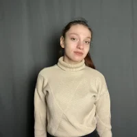 MarylnBone's Profile Pic
