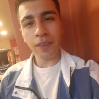 santiag0daniels profilbillede