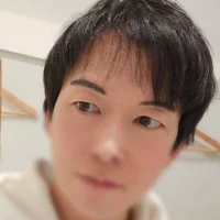 sweets_danshi 아바타 사진