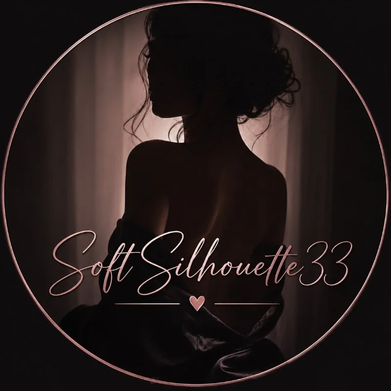 SoftSilhouette33 profile photo