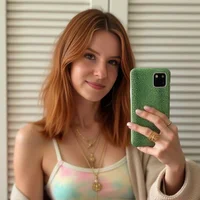 JoelleDube's Profile Pic