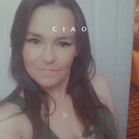 Looking4Fun7  的個人資料圖片