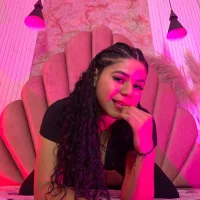 Delancy__'s Profile Pic