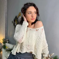 RIANA_SI 頭像圖片