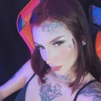 Ảnh Đại Diện Evanslexy_