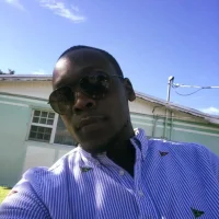 jamal839's Profile Pic