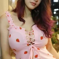 kitee22's Profile Pic