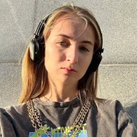 JennyGate's Profile Pic