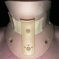 corsetboy – Avatar fotka