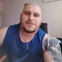 Pmoney1111