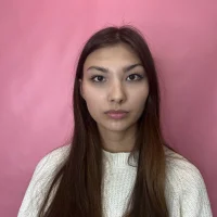 AprilNimon's Profile Pic