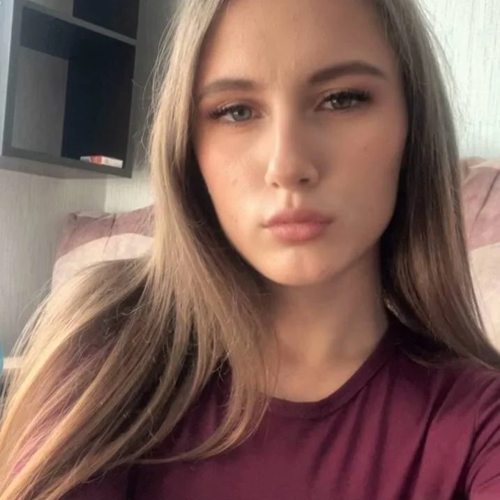 NedaGiff profile photo