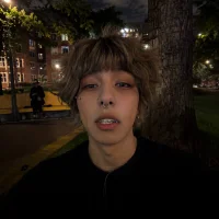 Aronn_44's Avatar Pic