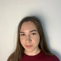 VittoriaPiva's Profile Pic