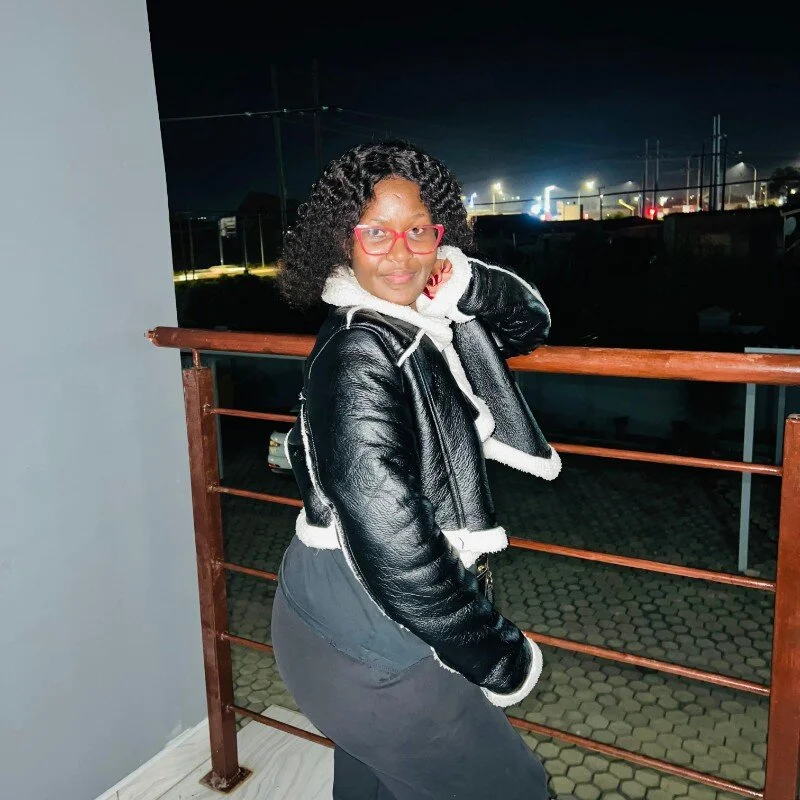 BlackPearlXxxx profile photo