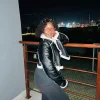 Sex Photo of BlackPearlXxxx