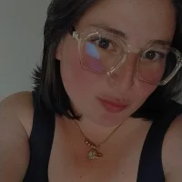 صورة الملف الشخصي لـ lisa_blonde