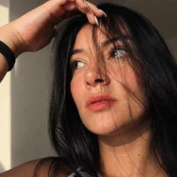 Kathe_Lanne এর প্রোফাইল ছবি
