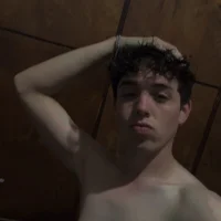 victor_2002's Profile Pic