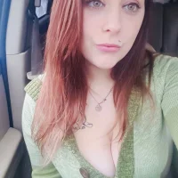 Sunstealer's Profile Pic