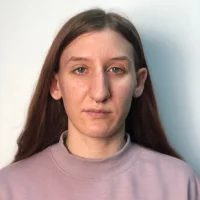 ElenThomas's Profile Pic