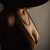 Sexymarta34 아바타 사진