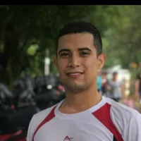 Cardonahot96's Profile Pic