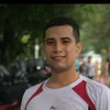 Sex Photo of Cardonahot96
