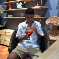 Andrey_Lev1n Profiilikuva