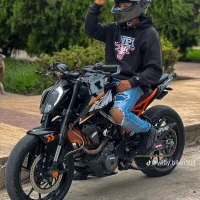 9Patrickのアバター写真