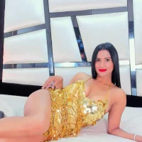 Gambar Profil CharlotteParker1