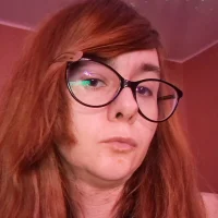 Amy-Darkのプロフィール写真