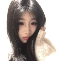 MKonggirl888's Profile Pic