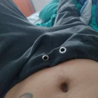 cabeziones profilbillede