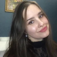 Angie_Liia Profilový obrázek