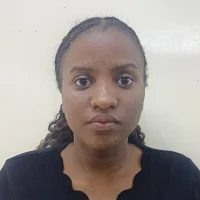 Dimui1's Profile Pic