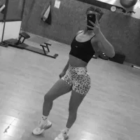 תמונת פרופיל של LadyFitness_