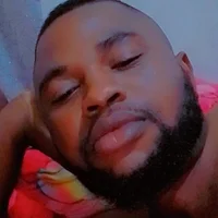 DDForce's Avatar Pic