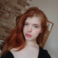 OttilieHarders profilbillede